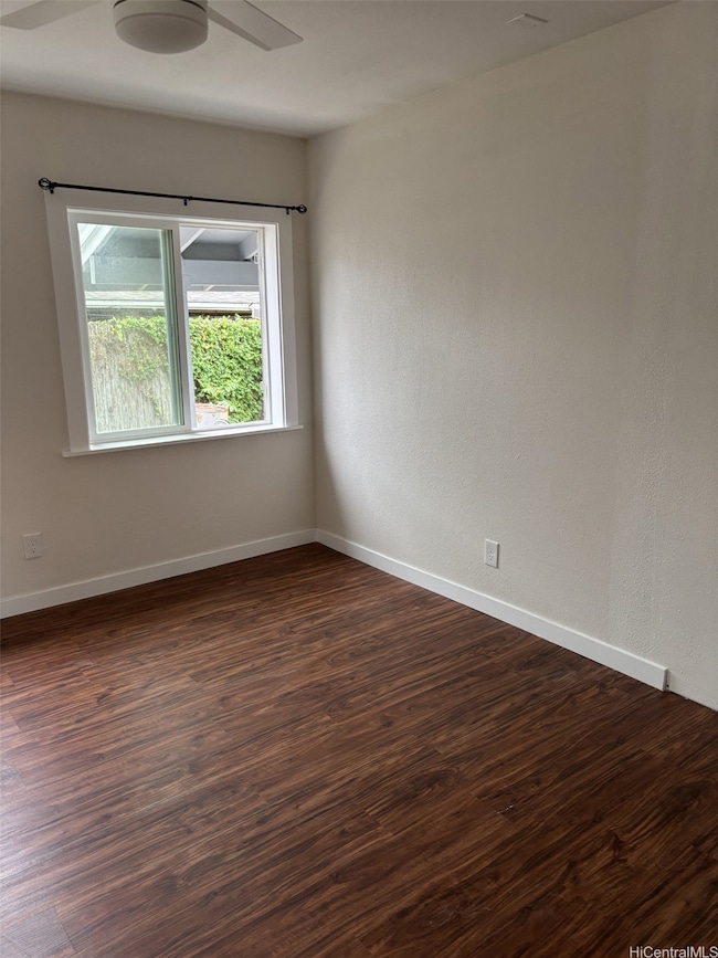 1645 Kamehameha IV Rd, Honolulu, HI 96819 - photo 7