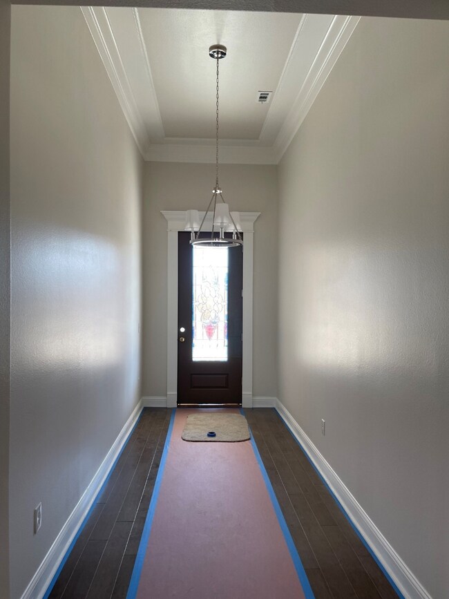 110 Hidden Grove Ct, Lumberton, TX 77657 - photo 2