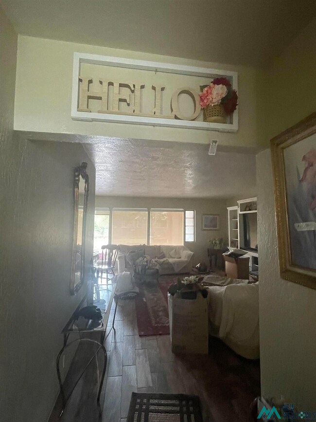 1510 Grant St, Carlsbad, NM 88220 - photo 7