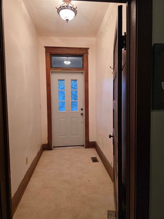 6132 Bunker Hill Rd, Central Lake, MI 49622 - photo 5