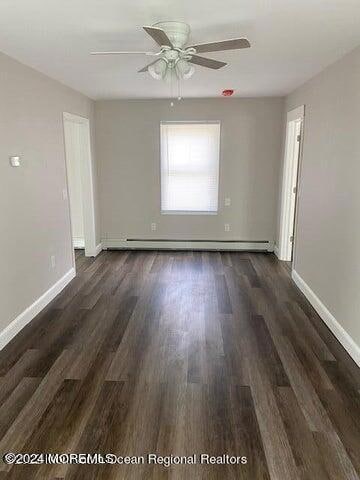 52-54 Victor Ave unit 3, West Long Branch, NJ 07764 - photo 5