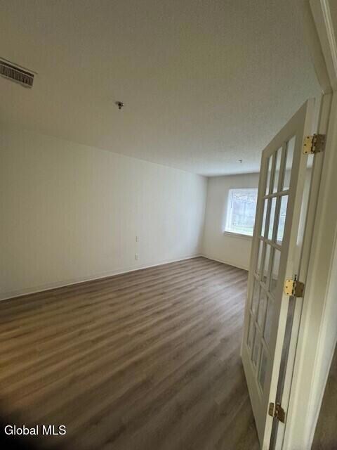 3 Residence Inn Dr unit 102, Latham, NY 12110 - photo 5