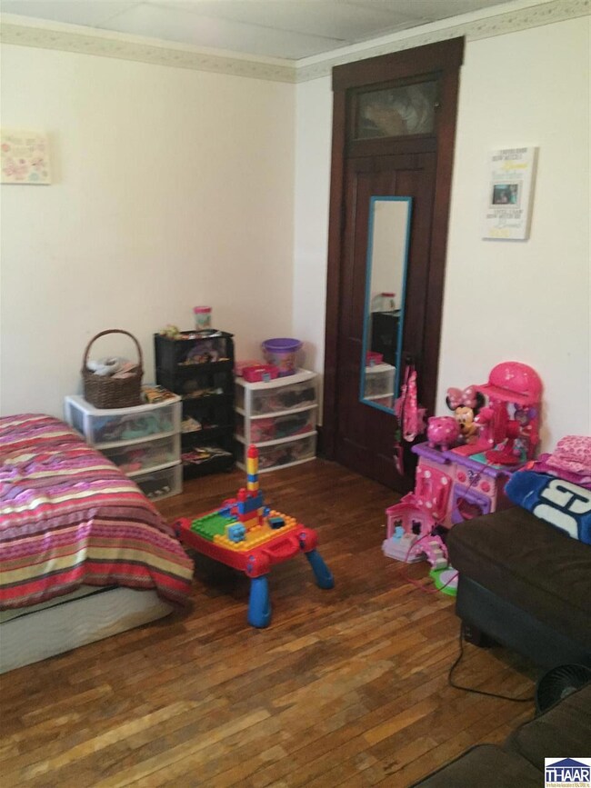 1811 Garfield Ave, Terre Haute, IN 47804 - photo 5