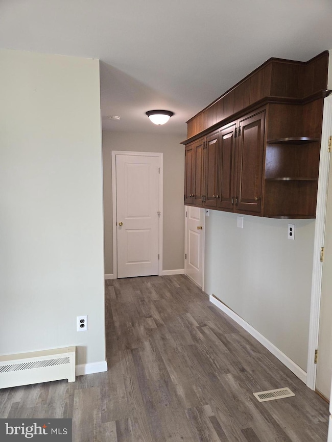 612 S Chapel St, Newark, DE 19713 - photo 3