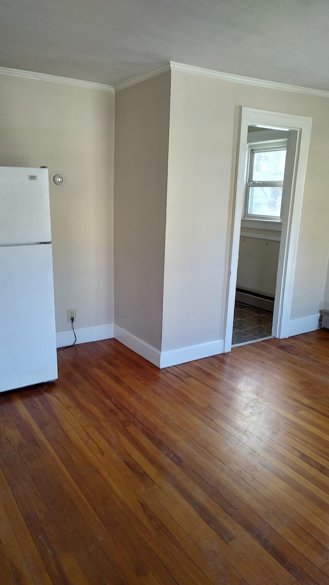 22 Central St unit 3, Lisbon, NH 03585 - photo 4