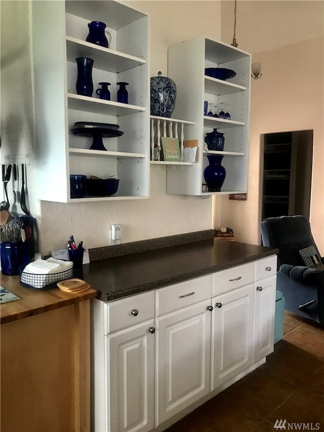 101 Yucca Place S unit 476, Mattawa, WA 99349 - photo 3