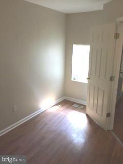 3125 Elliott St unit A, Baltimore, MD 21224 - photo 6