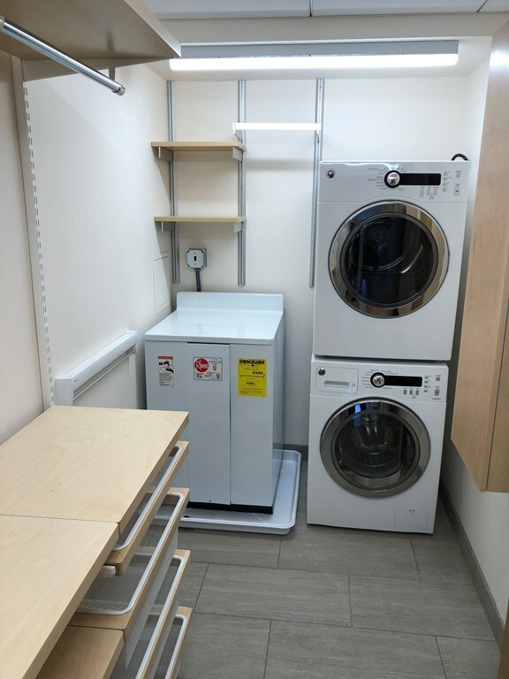 115 Mount Auburn St unit 53, Cambridge, MA 02138 - photo 5