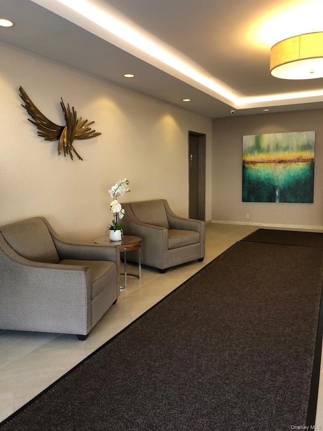 Kimberly Gardens Cooperative unit E4, Yonkers, NY 10704 - photo 4