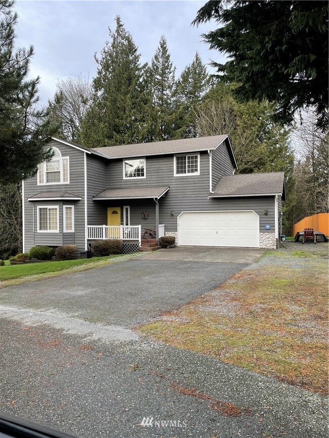 8523 319th St NW, Stanwood, WA 98292 - photo 2