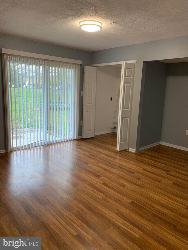 51 Buttonbush Ct, Elkton, MD 21921 - photo 5