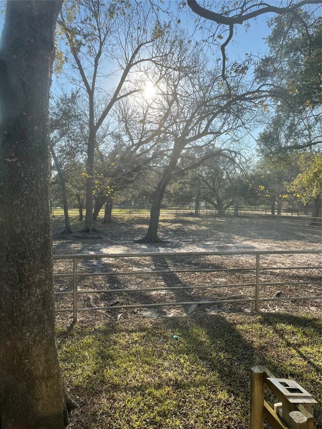 1391 County Road 668 unit 2, Alvin, TX 77511 - photo 6