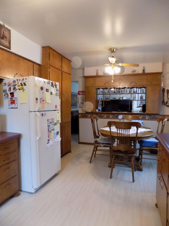 4329 County Road 7 SW, Kensington, MN 56343 - photo 5