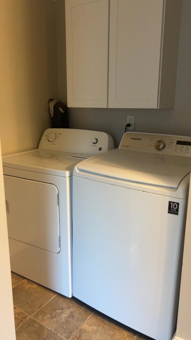 726 Randolph Ave, Saint Paul, MN 55102 - photo 5