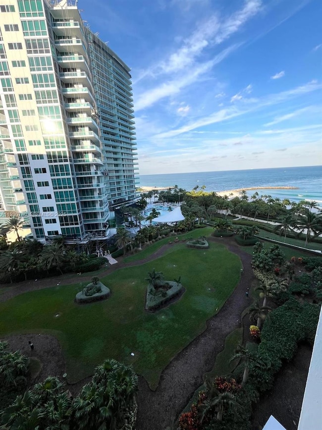 Harbour House unit 904, Bal Harbour, FL 33154 - photo 3