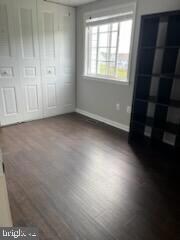 5922 Rowanberry Dr, Elkridge, MD 21075 - photo 6