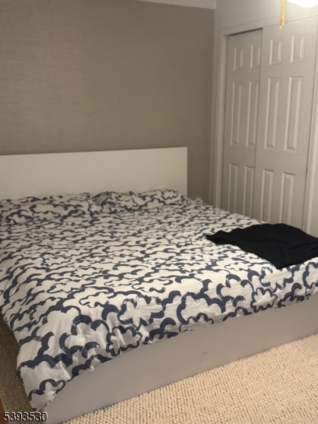 89 Ivy St, Kearny, NJ 07032 - photo 2