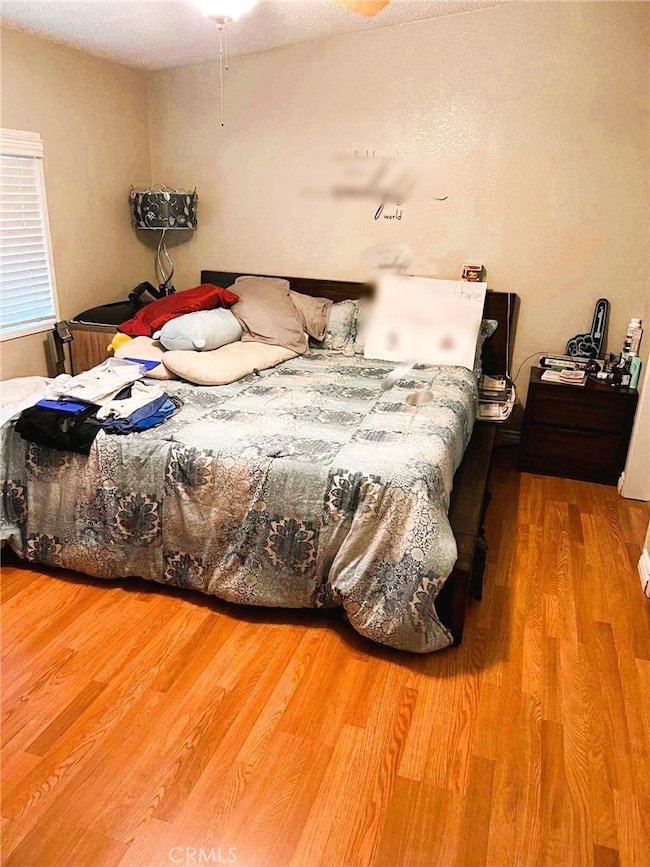 1441 Paso Real Ave unit 156, Rowland Heights, CA 91748 - photo 7