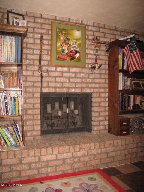 1722 W El Alba Way, Chandler, AZ 85224 - photo 4