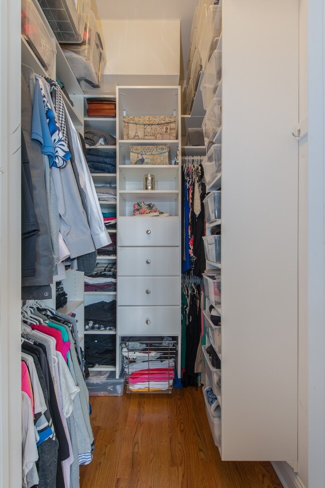 2712 N Wayne Ave unit 3, Chicago, IL 60614 - photo 3