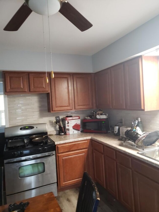 3735 Massachusetts St, Gary, IN 46409 - photo 7