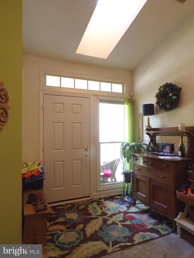 330 Colony Point Place, Edgewater, MD 21037 - photo 2