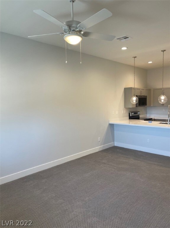 6426 Spring Jog St, Las Vegas, NV 89166 - photo 5