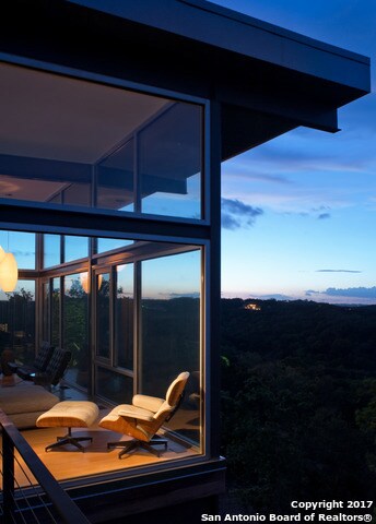 21625 Cielo Ridge Dr, San Antonio, TX 78256 - photo 4