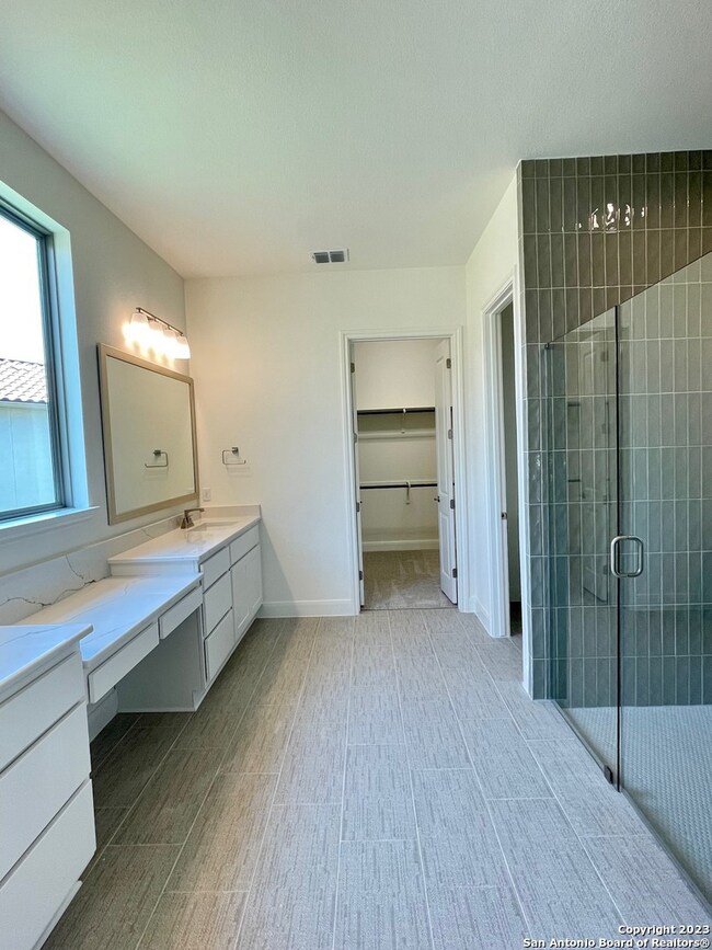 22307 Estacado, San Antonio, TX 78261 - photo 6