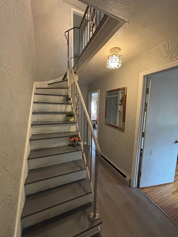 86 Wordsworth St, Boston, MA 02128 - photo 6