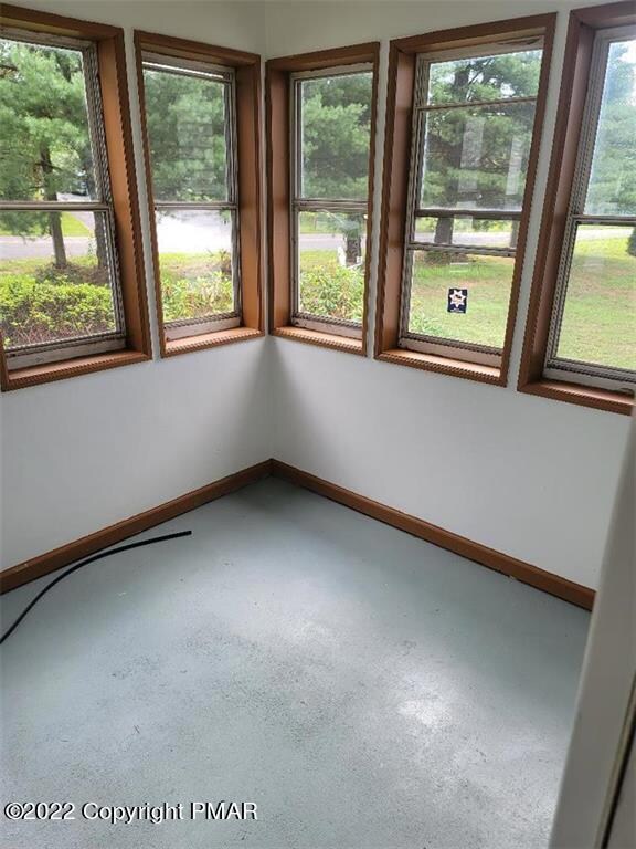 1495 Koch Rd, Kunkletown, PA 18058 - photo 5