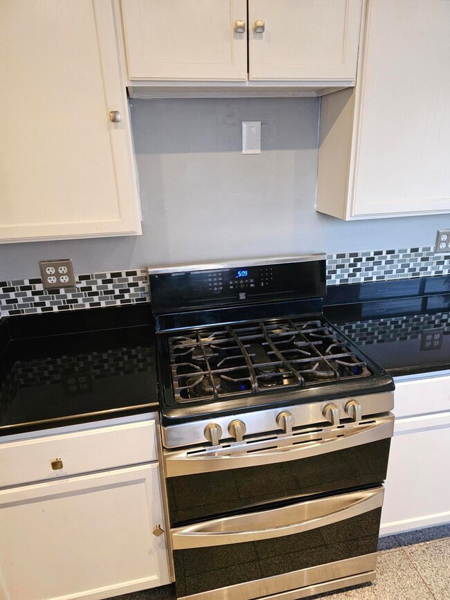 30 W 200 S, Parowan, UT 84761 - photo 7