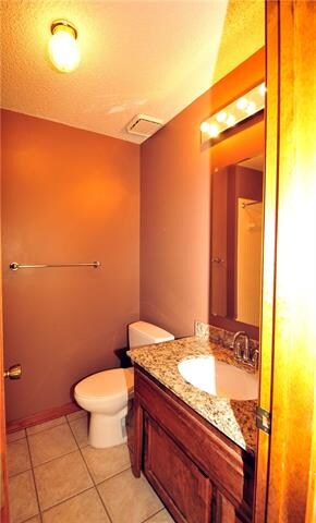 12019 W 58th Place unit K, Shawnee, KS 66216 - photo 5