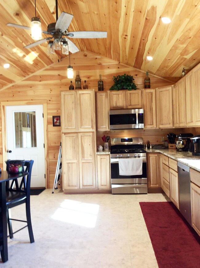 555 Stow Rd, Stow, ME 04037 - photo 7