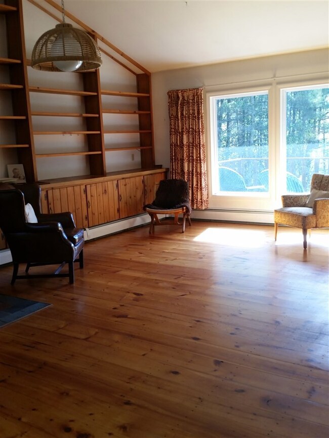 142 Mcnamara Rd, Middletown Springs, VT 05757 - photo 3