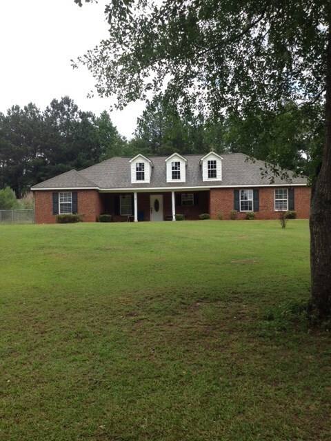 331 Lite - Tie Rd, Gray, GA 31032 - photo 2