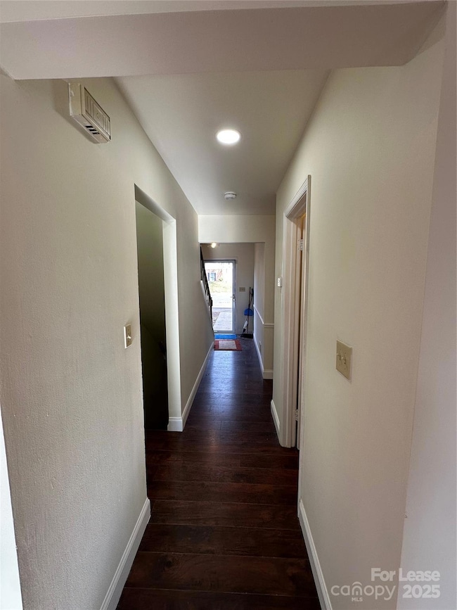 1804 Sabrina Ct, Charlotte, NC 28210 - photo 6