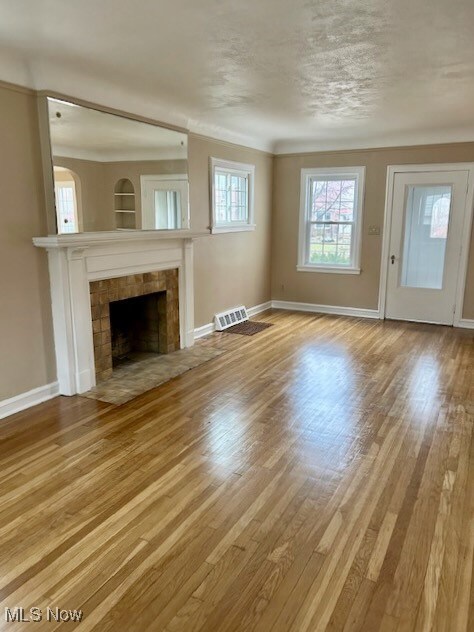 3566 Bainbridge Rd, Cleveland, OH 44118 - photo 6