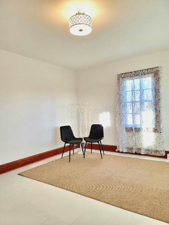 4146 Triangle School Rd, Callands, VA 24530 - photo 7