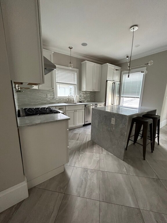 53 Bakersfield St unit 2, Dorchester, MA 02125 - photo 2