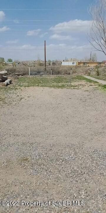 1708 Tucson, Bloomfield, NM 87413 - photo 7