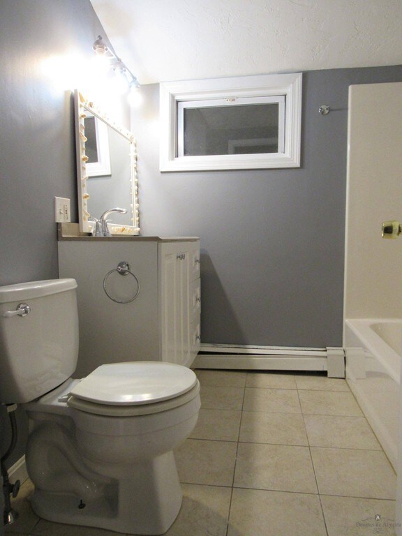 165 Hart St unit 2, Taunton, MA 02780 - photo 6