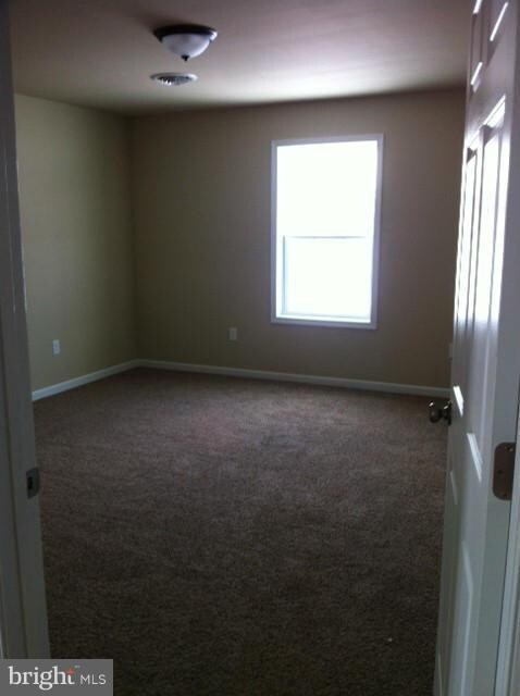 3252 Portrait Way, Chambersburg, PA 17202 - photo 6