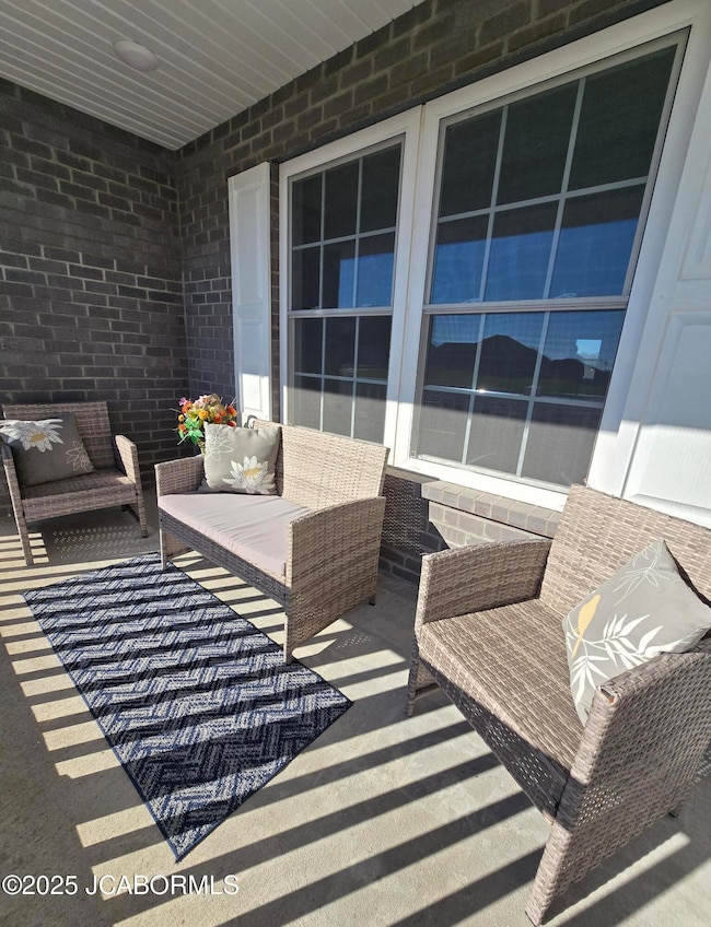 10875 Broadacre Dr, Holts Summit, MO 65043 - photo 2