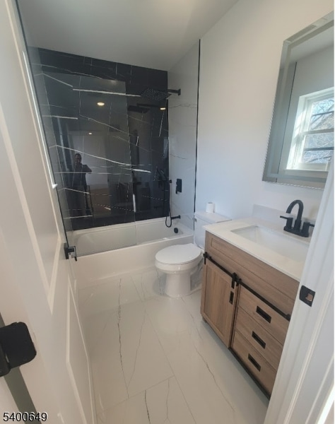 11 S 17th St unit 1, East Orange, NJ 07018 - photo 5