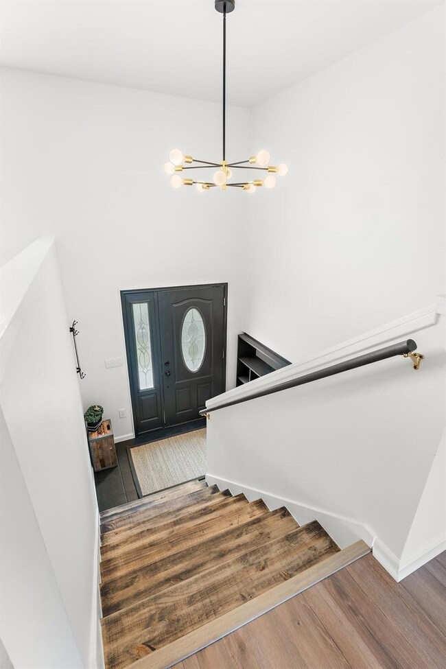 9936 Tyler Ct, Crown Point, IN 46307 - photo 5