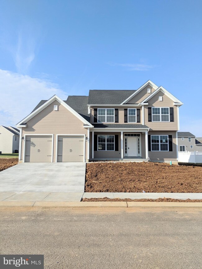 10 Danbury Ct, Reading, PA 19605 - photo 7