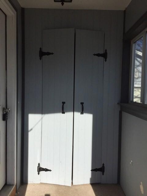 74 Vermont St, Millinocket, ME 04462 - photo 5