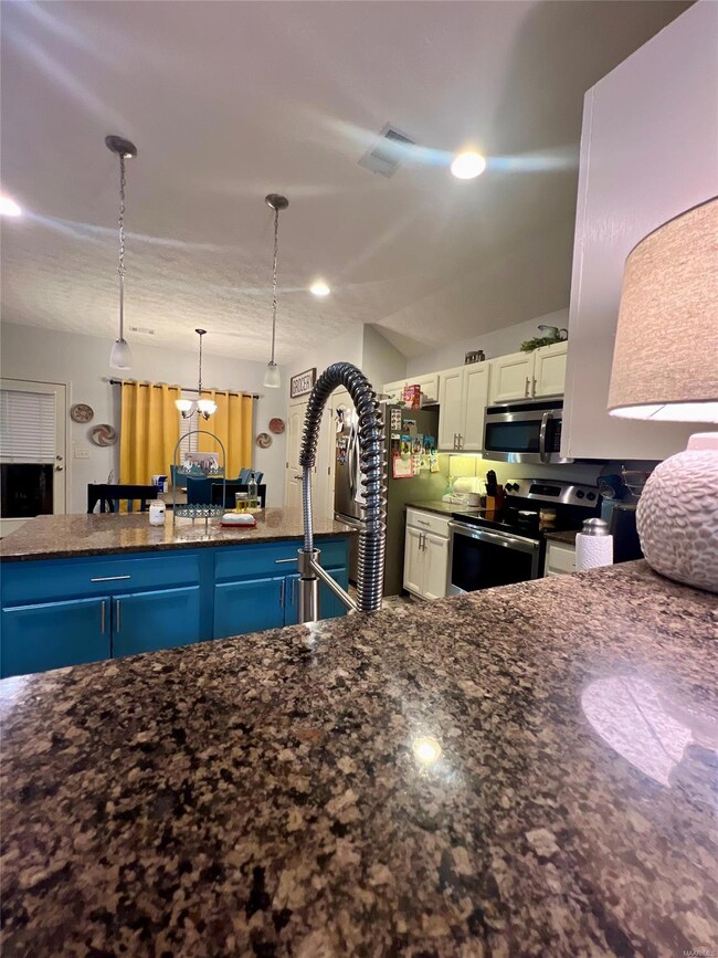 1646 Buena Vista Blvd, Prattville, AL 36067 - photo 5