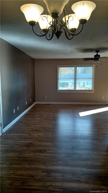 142 Doe Trail Ln, Statesville, NC 28625 - photo 5